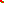 Destellos dst-269647