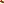 Destellos dst-269651