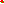Destellos dst-269653