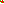 Destellos dst-269654