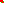 Destellos dst-269655