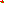 Destellos dst-269656