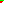 Destellos dst-26966