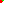 Destellos dst-26967