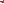 Destellos dst-269670