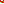 Destellos dst-269671