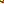 Destellos dst-269673