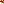 Destellos dst-269674
