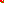 Destellos dst-269675