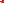 Destellos dst-269676
