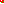 Destellos dst-269678