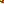 Destellos dst-269679