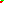 Destellos dst-26968