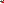 Destellos dst-269680