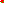 Destellos dst-269682