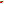 Destellos dst-26970