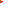 Destellos dst-26971