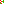 Destellos dst-2697125