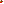 Destellos dst-26973
