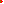 Destellos dst-26974