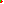 Destellos dst-26975
