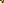Destellos dst-269826