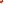Destellos dst-26983