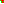 Destellos dst-269835