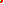 Destellos dst-26984