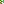 Destellos dst-2699159