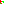 Destellos dst-2699185
