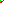 Destellos dst-26996