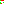 Destellos dst-2699603