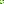 Destellos dst-2699604