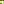 Destellos dst-2699606