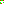 Destellos dst-2699609