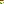 Destellos dst-2699621