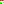 Destellos dst-2699625