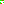 Destellos dst-2699626