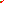 Destellos dst-26997