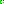 Destellos dst-2699741