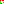 Destellos dst-2699745