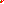 Destellos dst-26998