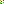 Destellos dst-2699811