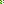 Destellos dst-2699812