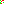 Destellos dst-2699821