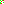 Destellos dst-2699829