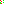 Destellos dst-2699836