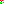 Destellos dst-2699844
