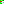 Destellos dst-2699904